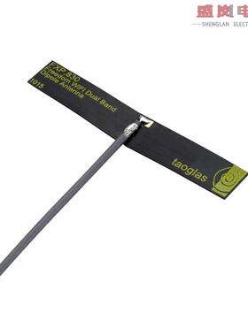 原装正品FXP830.09.0100C[RF ANT 2.4GHZ/5.4GHZ FLAT