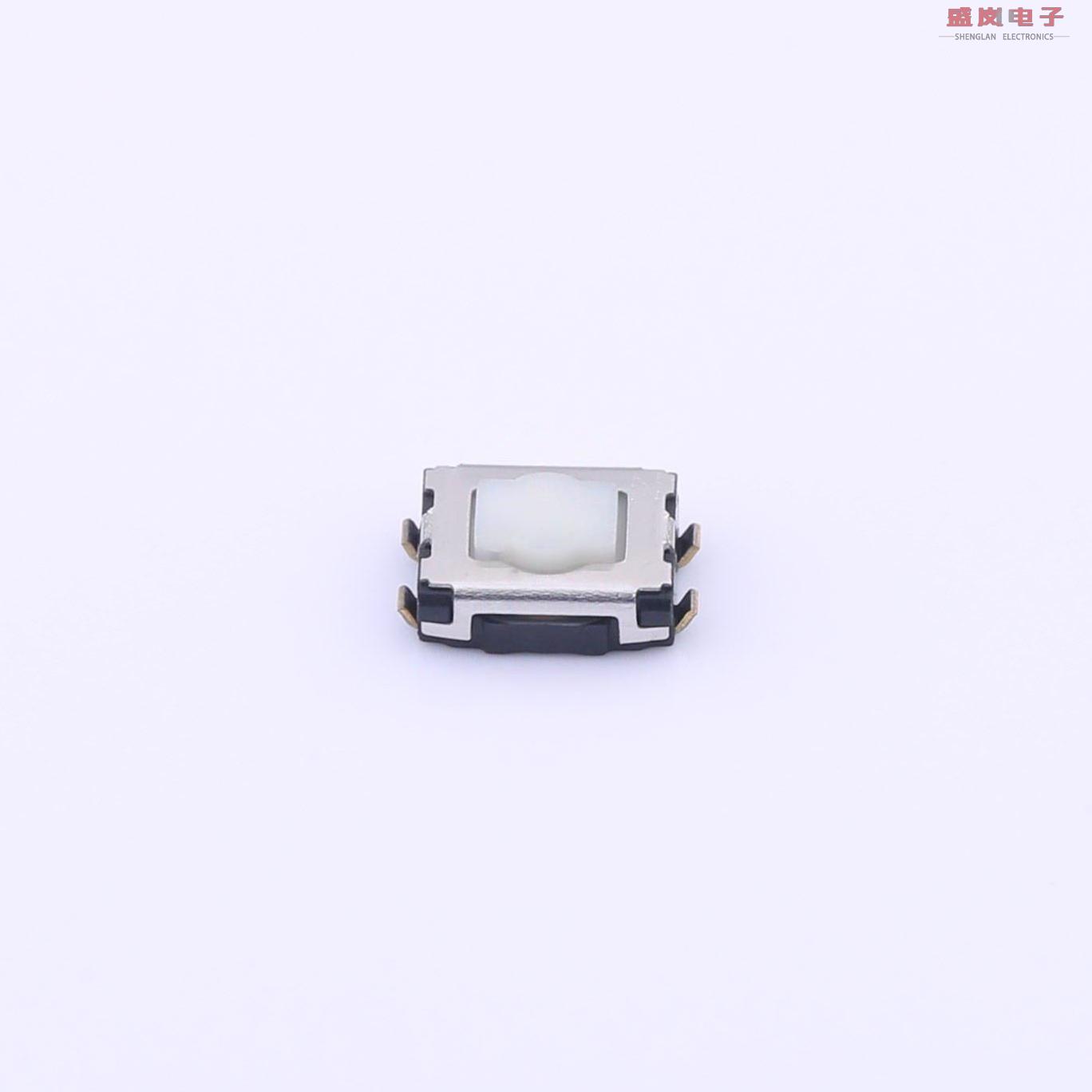 原装正品EVQP2R02W[EVQP2R02W]