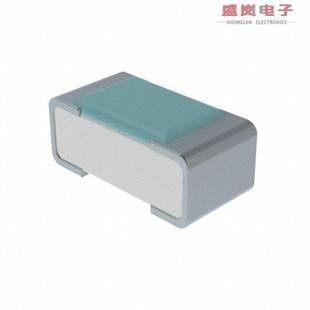 OHM 正品 RES 0201 原装 51K RK73H1HTTC5102F 20W