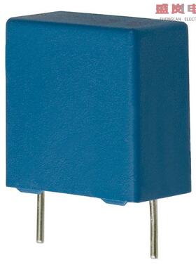 原装正品B81123C1472M000[CAP FILM 4700PF 20% 500VAC