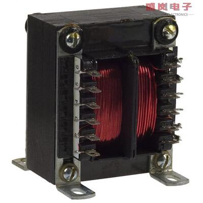 原装正品A41-175-24[PWR XFMR LAMINATED 175VA CHAS MT]