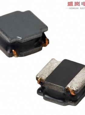 原装正品ASPI-6045S-1R8N-T[FIXED IND 1.8UH 4.95A 12