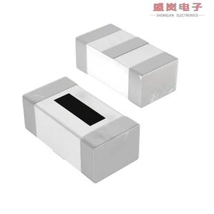 2.4 ADFC15 PASS BAND FILTER 2450.00 正品 原装