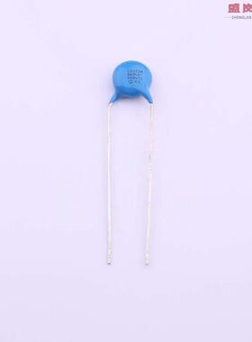 原装正品CS80ZU2GA222MYAKA[2.2nF 20% X1,Y2]