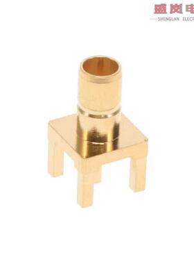 原装正品SMB7H-J-P-H-ST-TH1[CONN SMB JACK R/A 75 OH