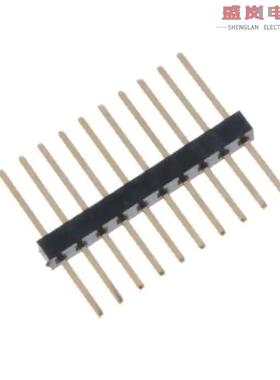 原装正品BC020-10-A-0380-0300-L-G[10W, 1.0MM PITCH