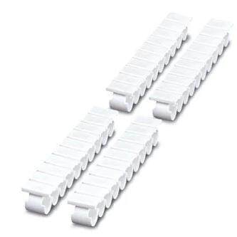 原装正品1013562[WIRE MARKER SLIP-ON 5.5MM X 10MM]