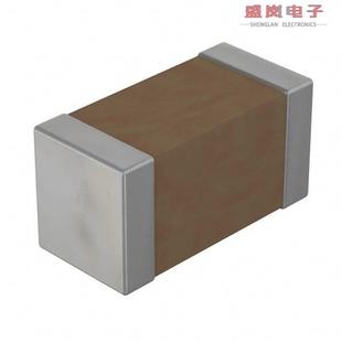 CAP CER 1210 正品 X7R 1210B102K202NT 2KV 原装 1000PF