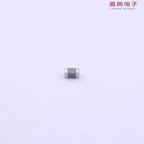 原装正品CGA3E2C0G1H332JT0Y0N[3.3nF 5% 50V]