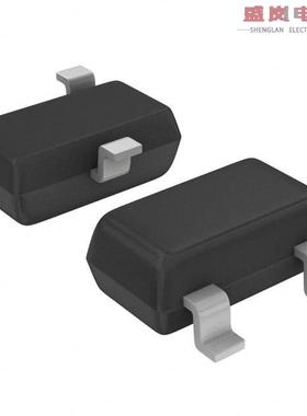 原装正品SMUN2211T1G[TRANS PREBIAS NPN 50V 100MA SC59]