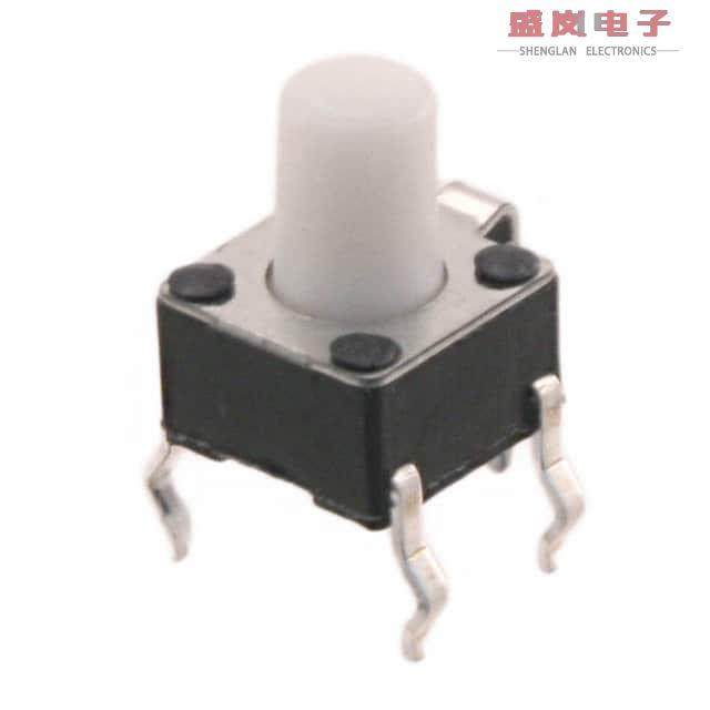 原装正品2-1825955-2[SWITCH TACTILE SPST-NO 0.05A 24V],电子元器件市场,微处理器/微控制器/单片机,淘宝优惠券,粉丝福利购,淘宝优惠卷