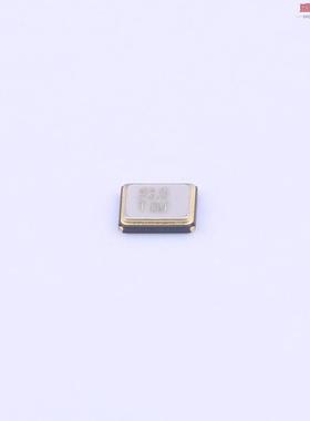 原装正品SX32Y026000BG1T[无源晶振 SMD3225_4P 26.000