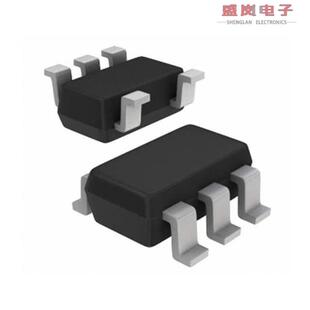 原装正品SI7203-B-00-FVR[MAGNETIC SWITCH OMNIPOL SO