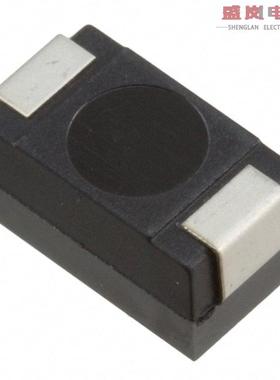 原装正品6TPB470M[CAP TANT POLY 470UF 6.3V 2917]