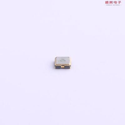 原装正品OT201624MJBA4SL[24MHz 20ppm 1.8V~3.3V]