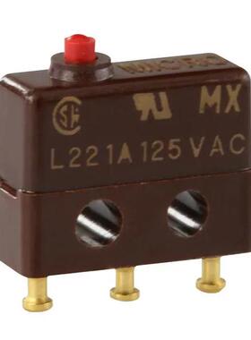 原装正品23SX39-T[基本/快动 1A PIN PLNGR WIRE WR]