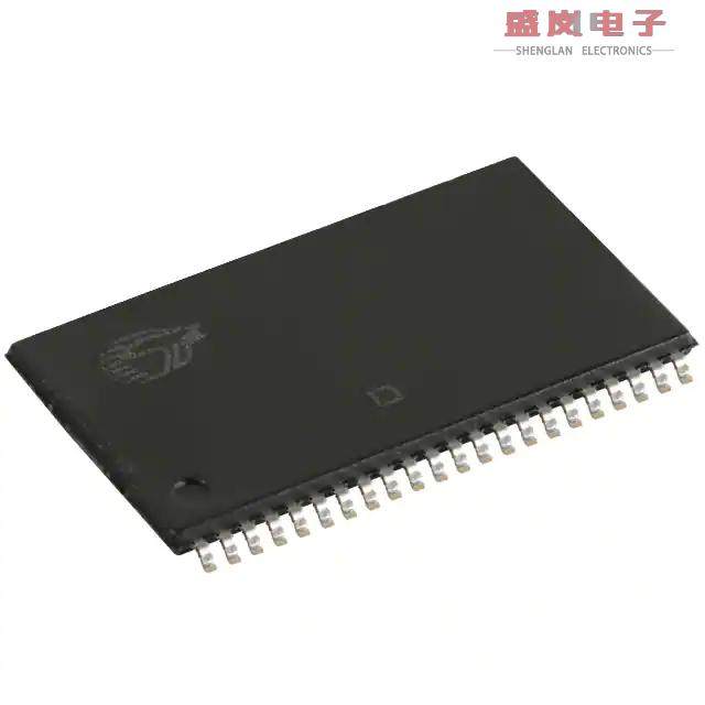 原装正品CY62158EV30LL-45ZSXI[IC SRAM 8MBIT PARALLE