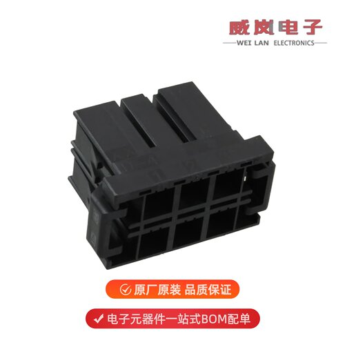 1-1903329-3|1-1903328-4|1-1903328-2原装