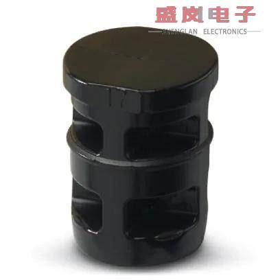 原装正品3062058[CABLE SLEEVE PLUG 16MM DIA BLK]
