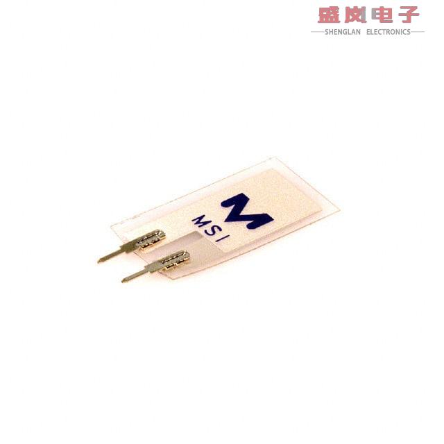 原装正品1002794[SENSOR PIEZO FILM VIBRA TABS]