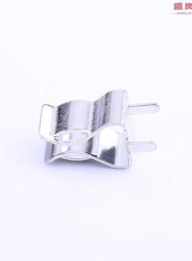 原装正品9A.01016305ZG[保险丝夹 250V Φ6.00 x 30.00 mm]
