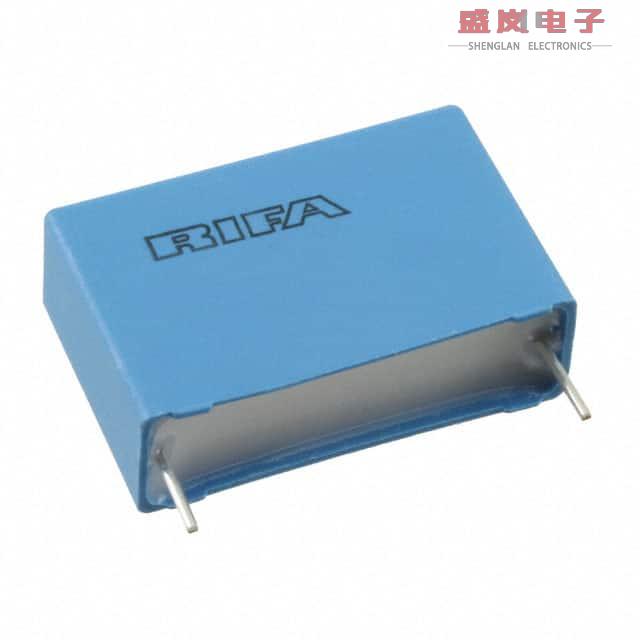 原装正品PHE450KF6470JR06L2[CAP FILM 0.47UF 5% 400V