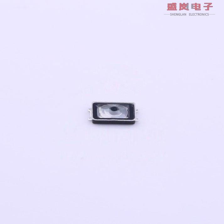 原装正品1TS015A-1100-0600-CT[3*2*0.6  110gf