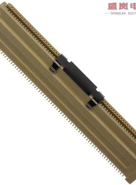 原装正品5084616-6[CONN RCPT 140POS SMD GOLD]