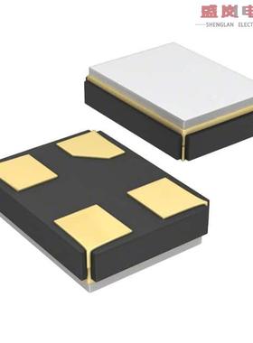 原装正品8Z27100001[CRYSTAL 27.1200MHZ 10PF SMD]