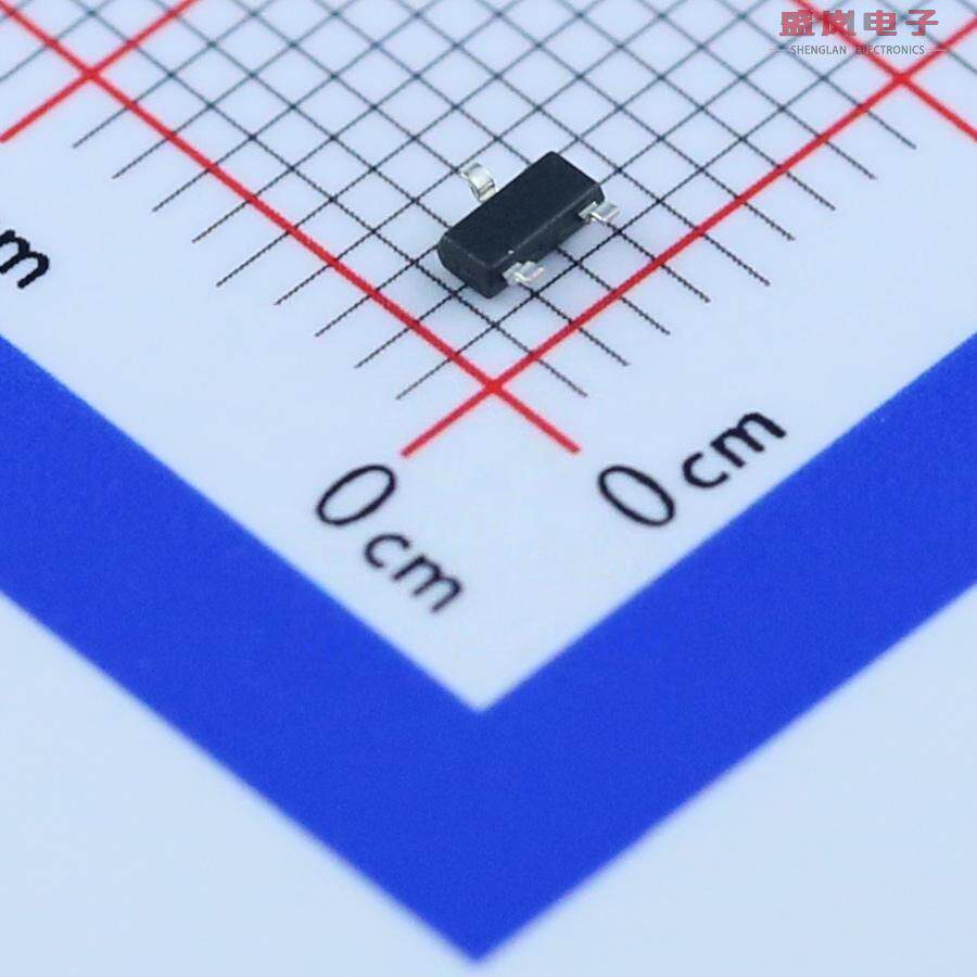 原装正品PSM712-LF-T7[双向 Vrwm:12V]