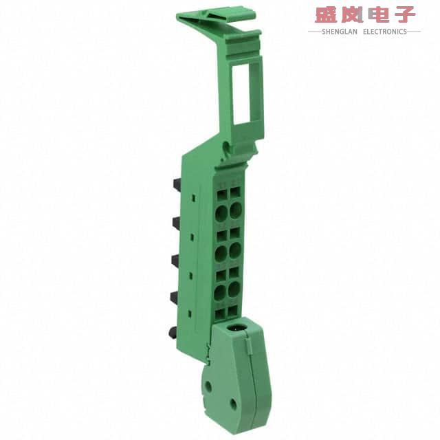 原装正品2726353[CONNECTOR FOR INLINE TERMINAL]