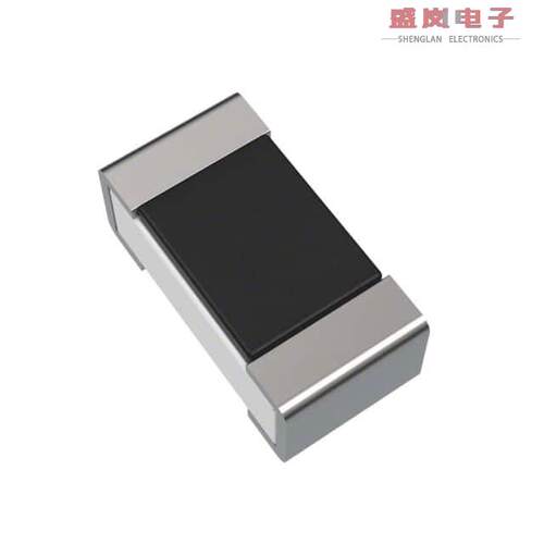 原装正品RC0201FR-07560KL[RES 560K OHM 1% 1/20W 0201]
