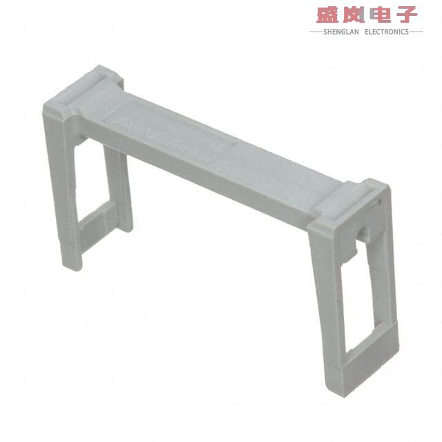 原装正品1-100103-6[16P.A/L.STRAIN REL.]