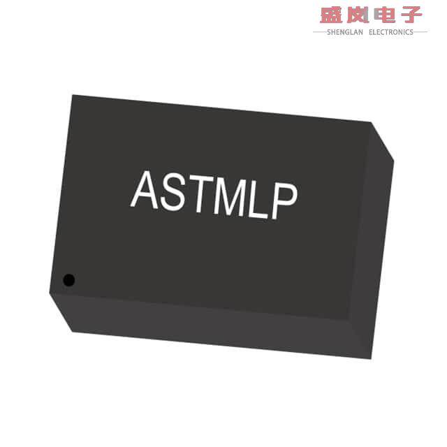 原装正品ASTMLPD-25.000MHZ-EJ-E-T[MEMS OSC XO 25.00