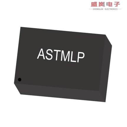 原装正品ASTMLPD-25.000MHZ-EJ-E-T[MEMS OSC XO 25.00
