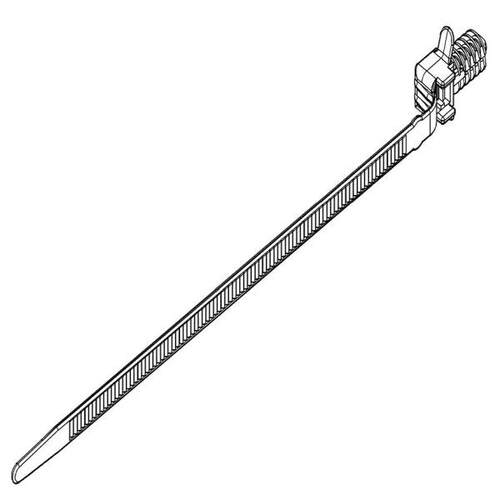 原装正品15496393[汽车 CLIP HEAD WIRE TIE ATT