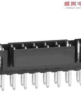 原装正品DF11-16DP-2DSA(24)[CONN HEADER VERT 16POS 2MM]