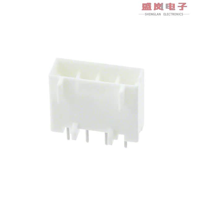 原装正品DF33C-4P-3.3DSA(24)[CONN HEADER VERT 4POS