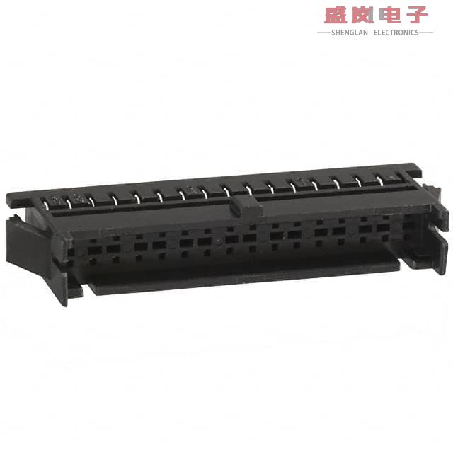 原装正品DF11-32DEP-2C[CONN PLUG HOUSING 32POS 2MM]