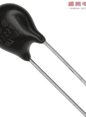 原装正品ERZ-V07D470[VARISTOR 47V 500A DISC 7MM]