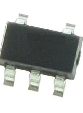 原装正品XC6504A331MR-G[IC REG LINEAR 3.3V 150MA SOT25]