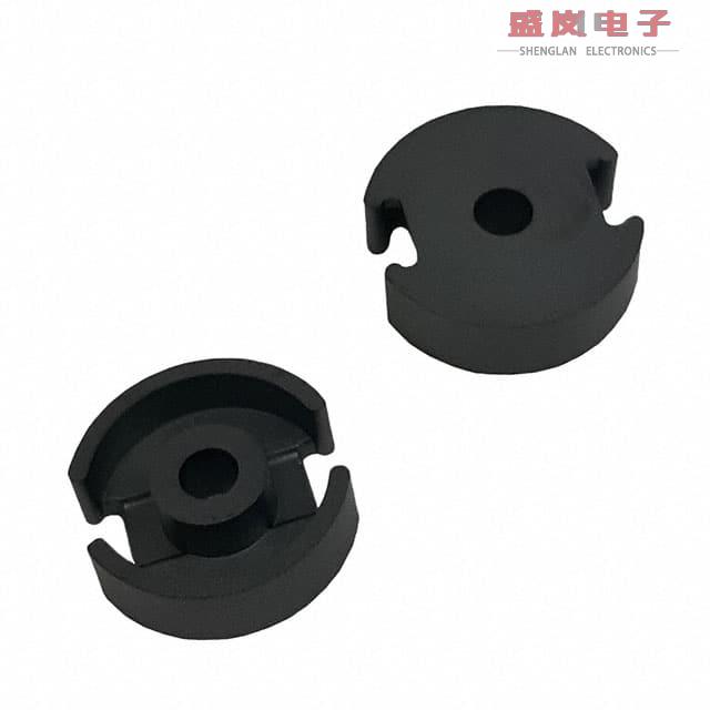 原装正品5695140921[铁氧体磁芯与配件 95 Pot Core P1