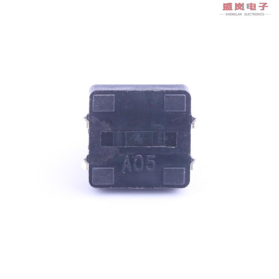 原装正品K2-1103DP-M4SW-04[K2-1103DP-M4SW]