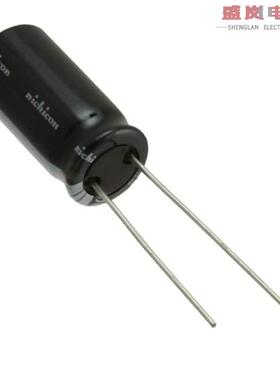 原装正品UHD1C102MPD[CAP ALUM 1000UF 20% 16V RADIAL]