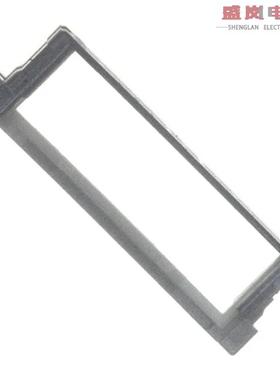 原装正品2-353294-4[CONN HOUSING 24POS DUAL 1.5MM]