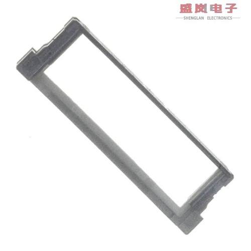 原装正品2-353294-4[CONN HOUSING 24POS DUAL 1.5MM]