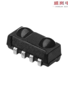 原装正品TSOP75456TR[SENSOR REMOTE REC 56.0KHZ 45M]