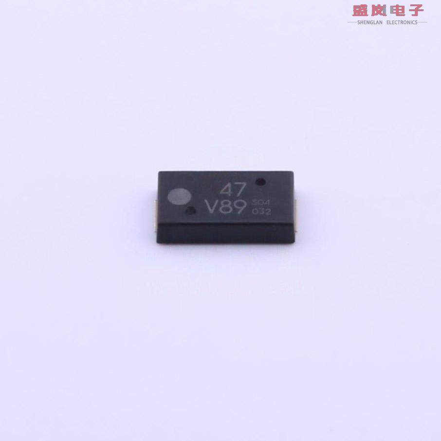 原装正品35TQS47MAEU[47uF MSL=3,