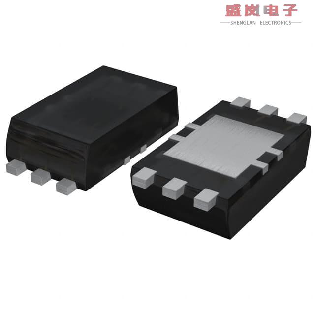 原装正品BH1603FVC-TR[SENSOR OPT 560NM AMBIENT 6WSOF]