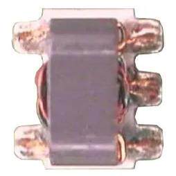 原装正品ETC4-1-2TR[BALUN 6SMD FLAT LEAD]